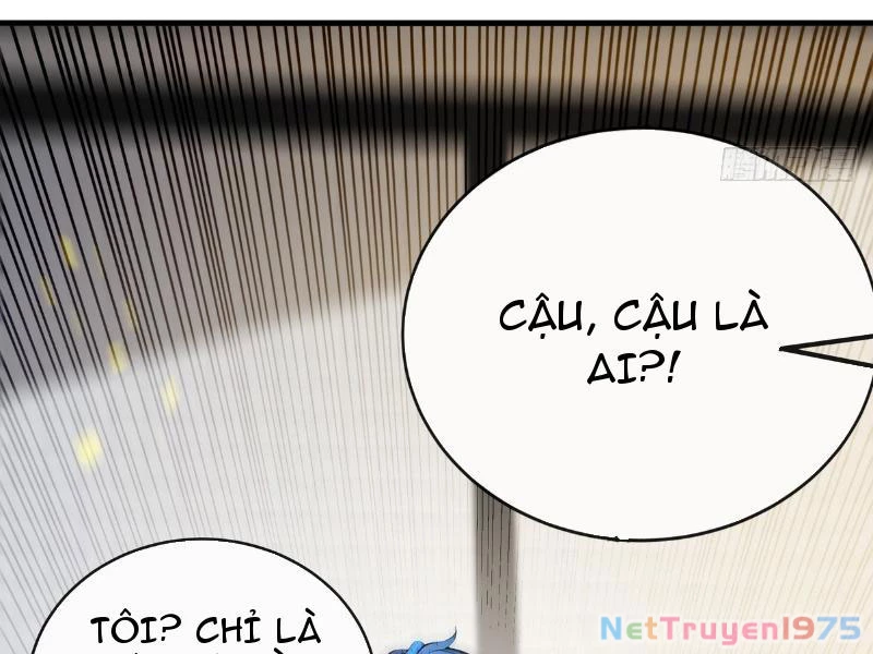 Tối Cường Thần Y: Luôn có sư tỷ muốn làm loạn với ta Chapter 32 - Trang 2