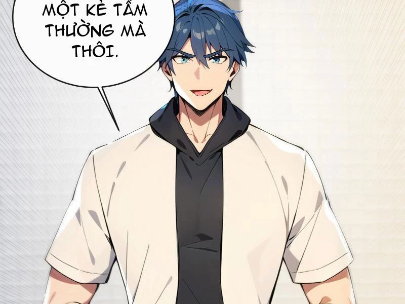 Tối Cường Thần Y: Luôn có sư tỷ muốn làm loạn với ta Chapter 32 - Trang 2
