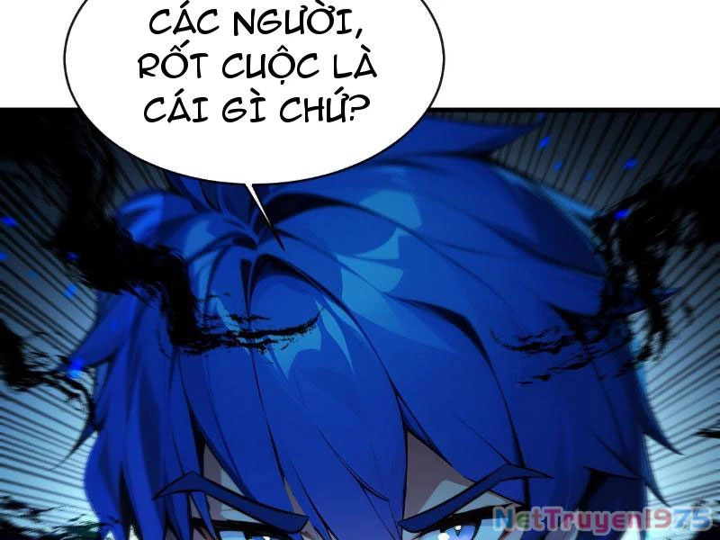 Tối Cường Thần Y: Luôn có sư tỷ muốn làm loạn với ta Chapter 32 - Trang 2