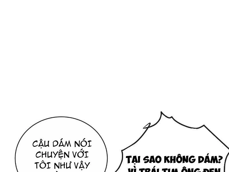 Tối Cường Thần Y: Luôn có sư tỷ muốn làm loạn với ta Chapter 32 - Trang 2