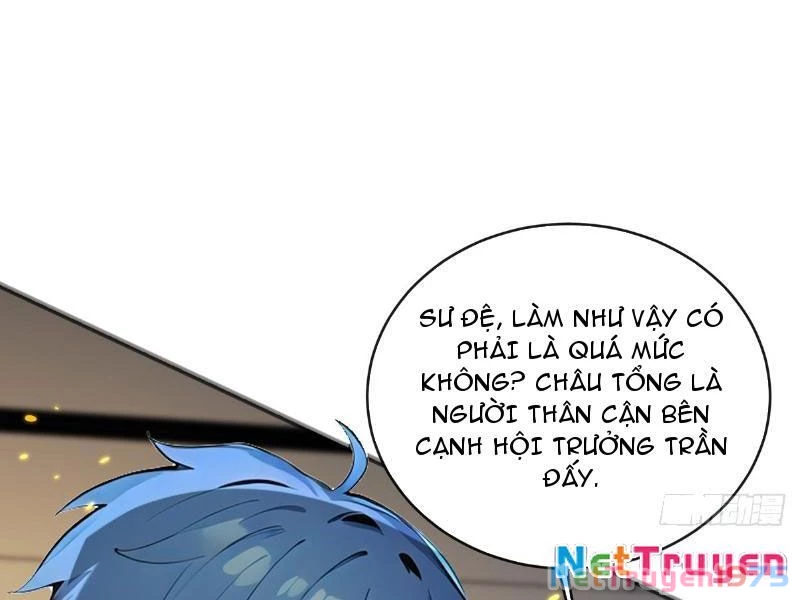 Tối Cường Thần Y: Luôn có sư tỷ muốn làm loạn với ta Chapter 32 - Trang 2