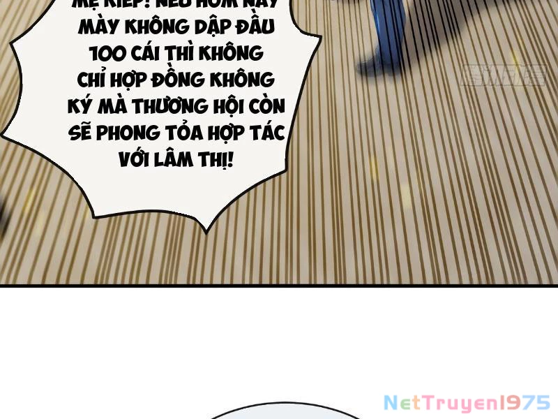 Tối Cường Thần Y: Luôn có sư tỷ muốn làm loạn với ta Chapter 32 - Trang 2