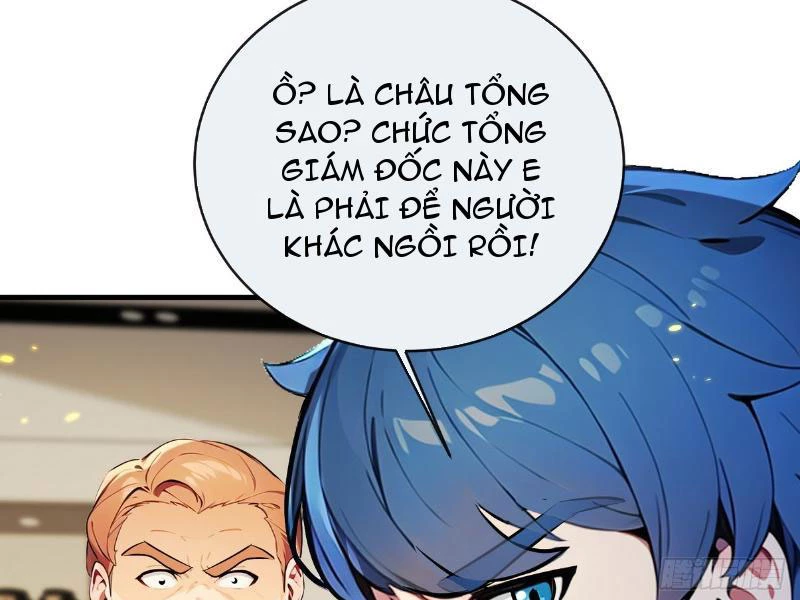 Tối Cường Thần Y: Luôn có sư tỷ muốn làm loạn với ta Chapter 32 - Trang 2