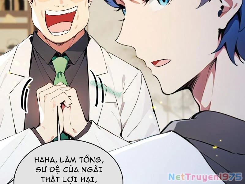 Tối Cường Thần Y: Luôn có sư tỷ muốn làm loạn với ta Chapter 32 - Trang 2