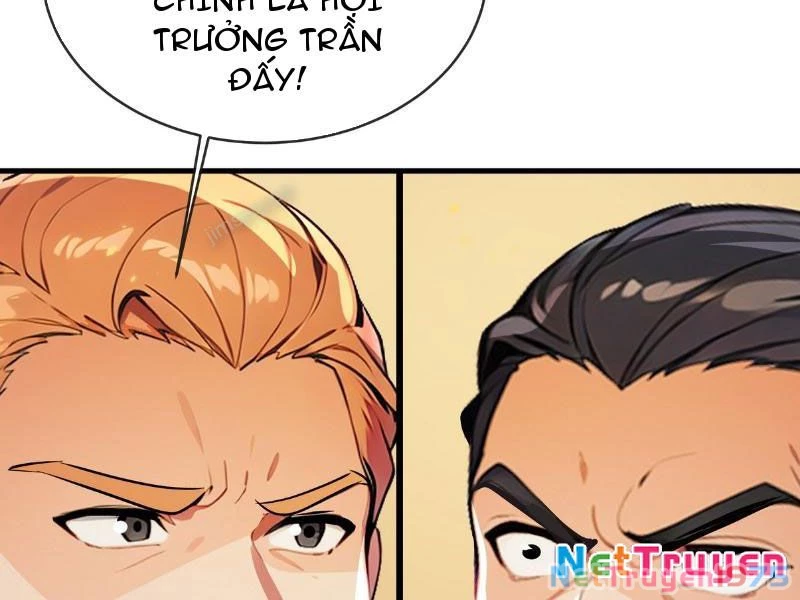 Tối Cường Thần Y: Luôn có sư tỷ muốn làm loạn với ta Chapter 32 - Trang 2