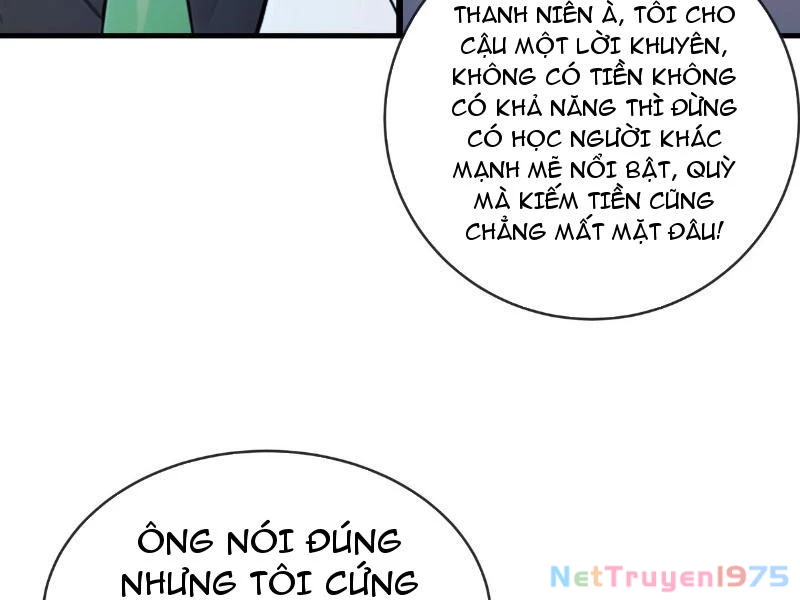 Tối Cường Thần Y: Luôn có sư tỷ muốn làm loạn với ta Chapter 32 - Trang 2