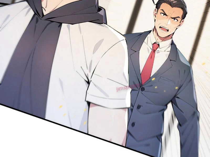 Tối Cường Thần Y: Luôn có sư tỷ muốn làm loạn với ta Chapter 32 - Trang 2