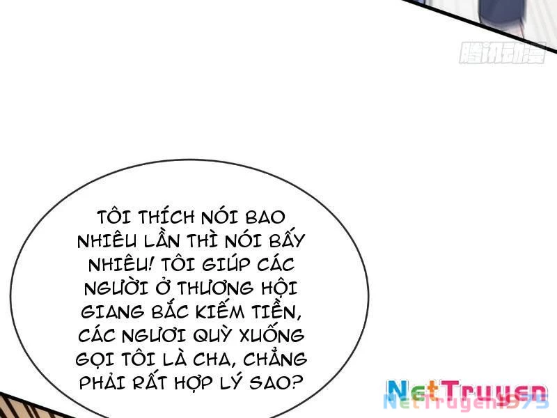 Tối Cường Thần Y: Luôn có sư tỷ muốn làm loạn với ta Chapter 32 - Trang 2