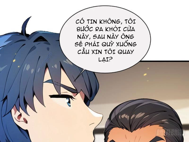 Tối Cường Thần Y: Luôn có sư tỷ muốn làm loạn với ta Chapter 32 - Trang 2