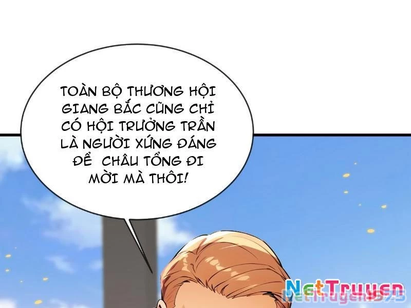 Tối Cường Thần Y: Luôn có sư tỷ muốn làm loạn với ta Chapter 32 - Trang 2