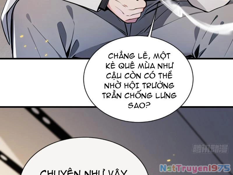 Tối Cường Thần Y: Luôn có sư tỷ muốn làm loạn với ta Chapter 32 - Trang 2