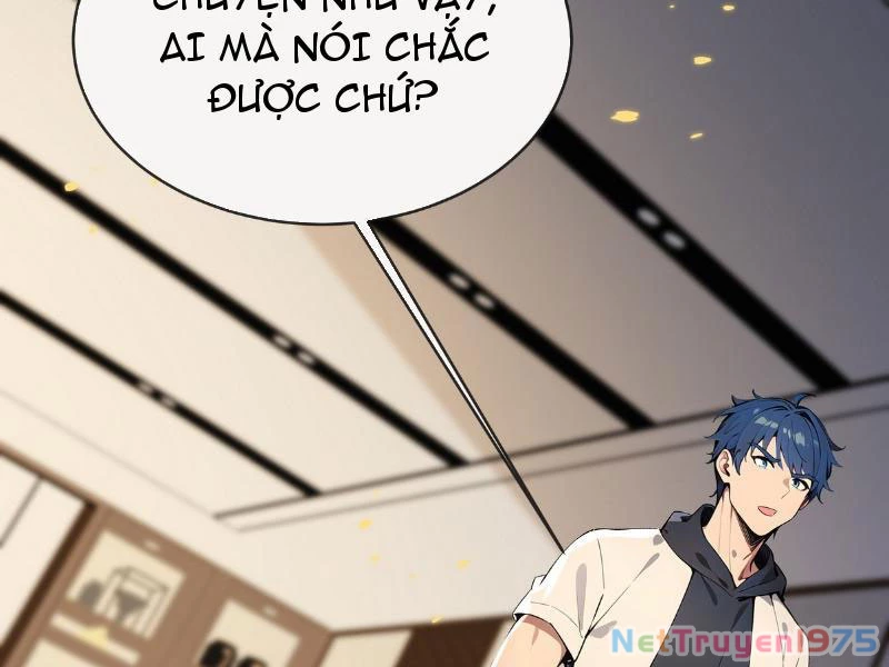 Tối Cường Thần Y: Luôn có sư tỷ muốn làm loạn với ta Chapter 32 - Trang 2