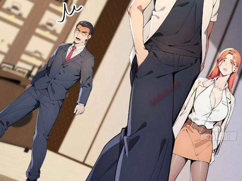 Tối Cường Thần Y: Luôn có sư tỷ muốn làm loạn với ta Chapter 32 - Trang 2