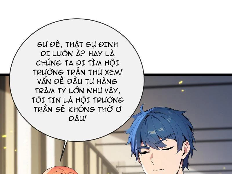 Tối Cường Thần Y: Luôn có sư tỷ muốn làm loạn với ta Chapter 32 - Trang 2