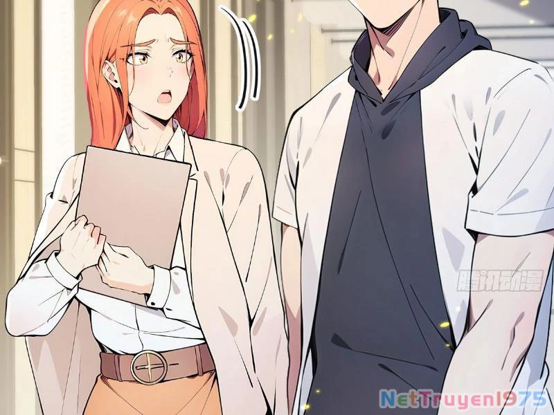 Tối Cường Thần Y: Luôn có sư tỷ muốn làm loạn với ta Chapter 32 - Trang 2