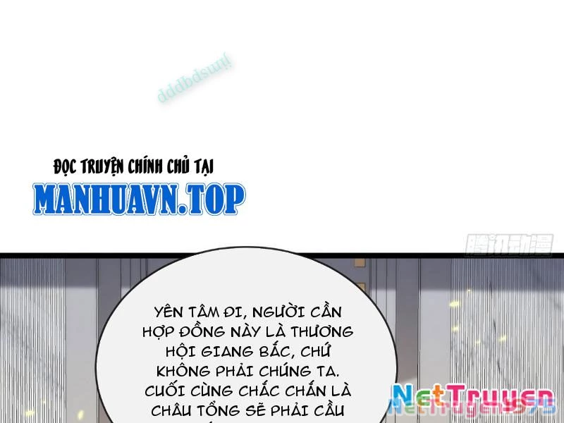 Tối Cường Thần Y: Luôn có sư tỷ muốn làm loạn với ta Chapter 32 - Trang 2