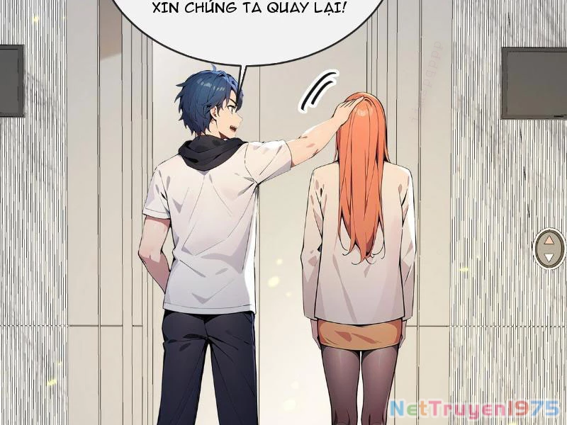 Tối Cường Thần Y: Luôn có sư tỷ muốn làm loạn với ta Chapter 32 - Trang 2