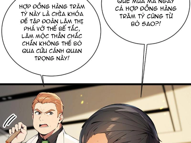 Tối Cường Thần Y: Luôn có sư tỷ muốn làm loạn với ta Chapter 32 - Trang 2