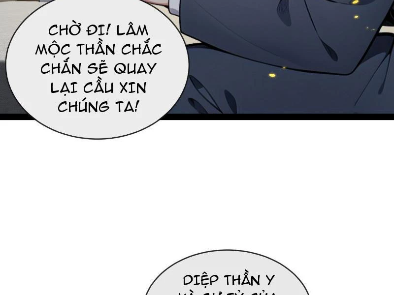 Tối Cường Thần Y: Luôn có sư tỷ muốn làm loạn với ta Chapter 32 - Trang 2