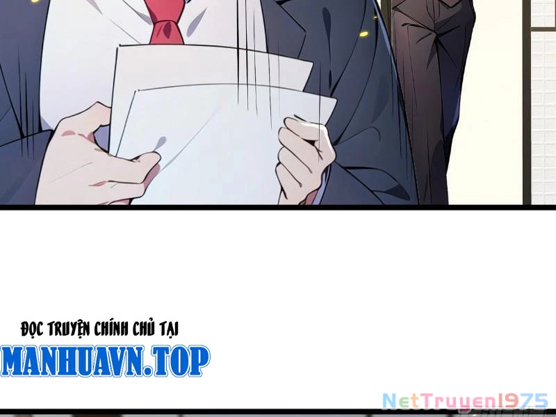 Tối Cường Thần Y: Luôn có sư tỷ muốn làm loạn với ta Chapter 32 - Trang 2