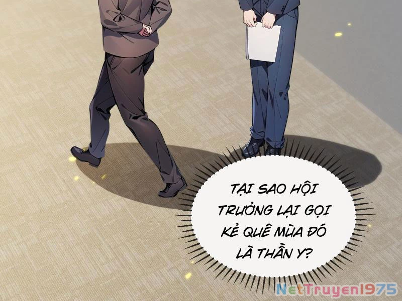 Tối Cường Thần Y: Luôn có sư tỷ muốn làm loạn với ta Chapter 32 - Trang 2