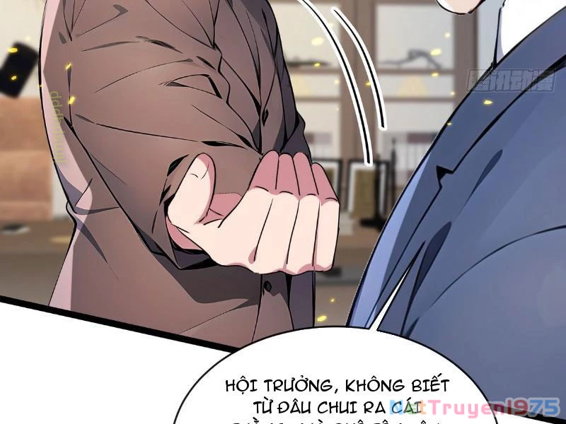 Tối Cường Thần Y: Luôn có sư tỷ muốn làm loạn với ta Chapter 32 - Trang 2
