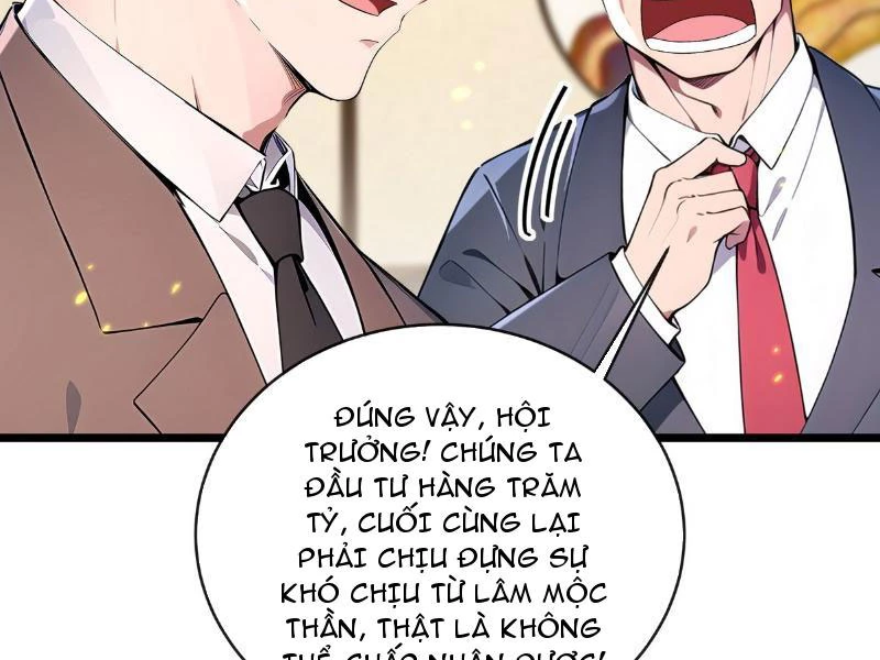 Tối Cường Thần Y: Luôn có sư tỷ muốn làm loạn với ta Chapter 32 - Trang 2