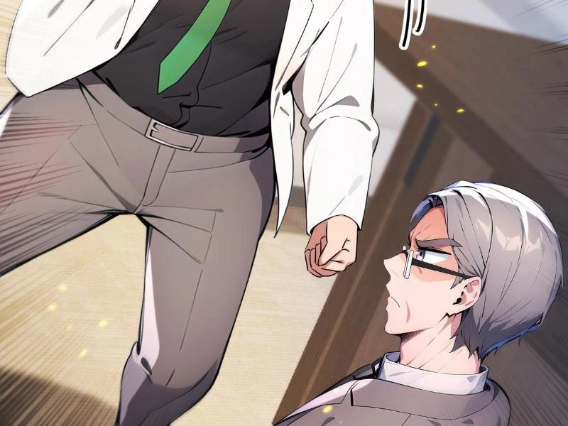 Tối Cường Thần Y: Luôn có sư tỷ muốn làm loạn với ta Chapter 32 - Trang 2