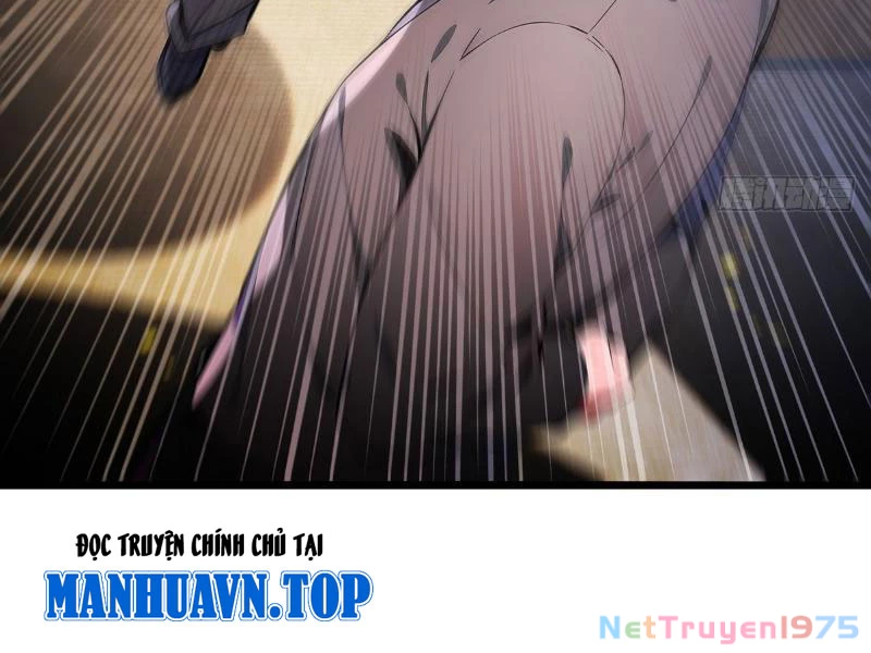 Tối Cường Thần Y: Luôn có sư tỷ muốn làm loạn với ta Chapter 32 - Trang 2