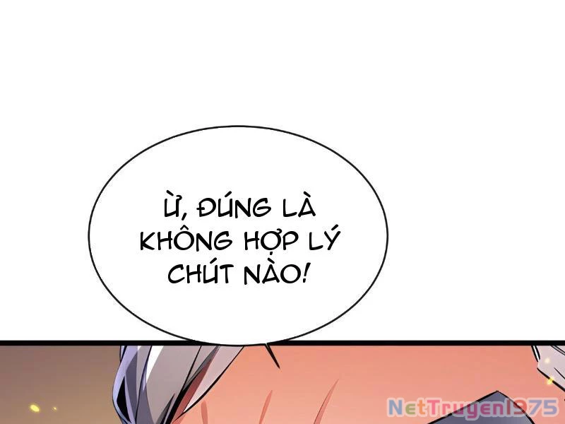 Tối Cường Thần Y: Luôn có sư tỷ muốn làm loạn với ta Chapter 32 - Trang 2