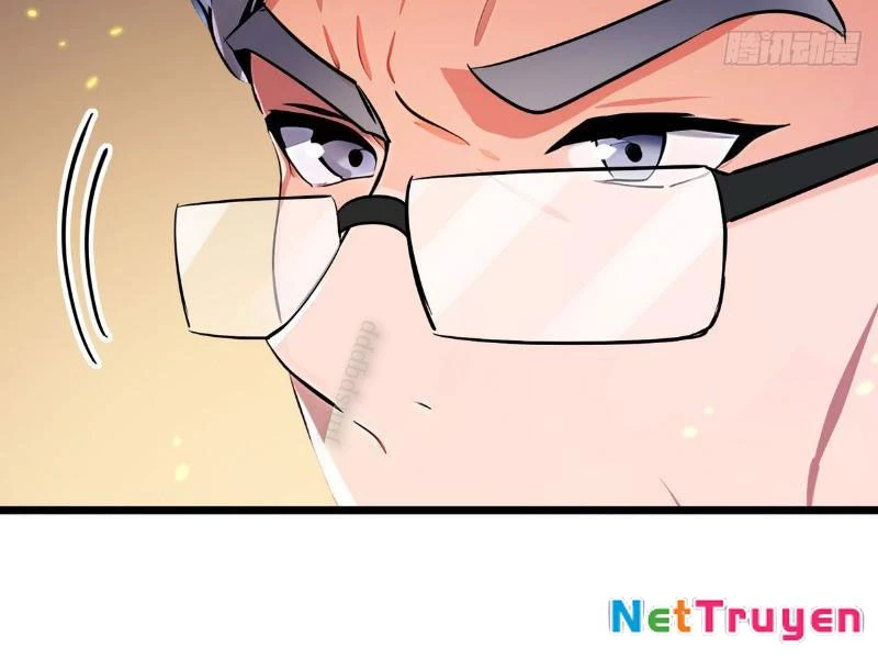 Tối Cường Thần Y: Luôn có sư tỷ muốn làm loạn với ta Chapter 32 - Trang 2