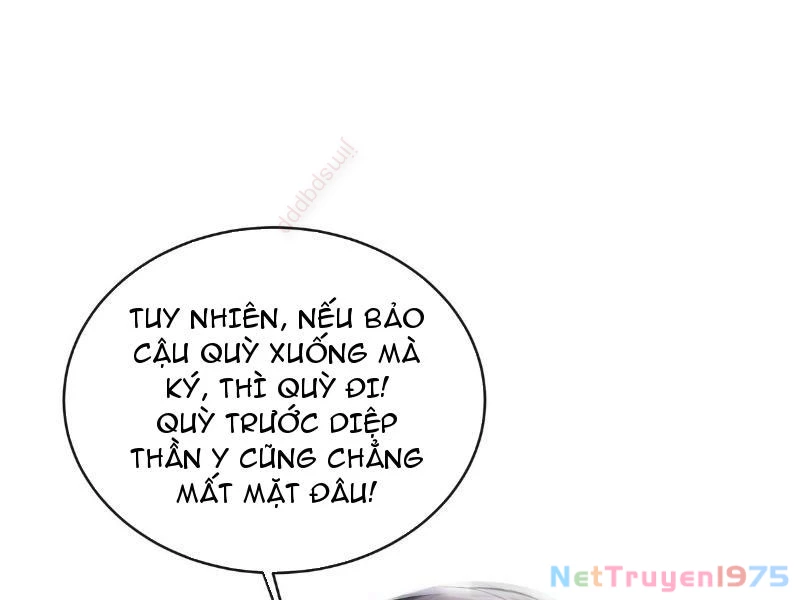 Tối Cường Thần Y: Luôn có sư tỷ muốn làm loạn với ta Chapter 32 - Trang 2