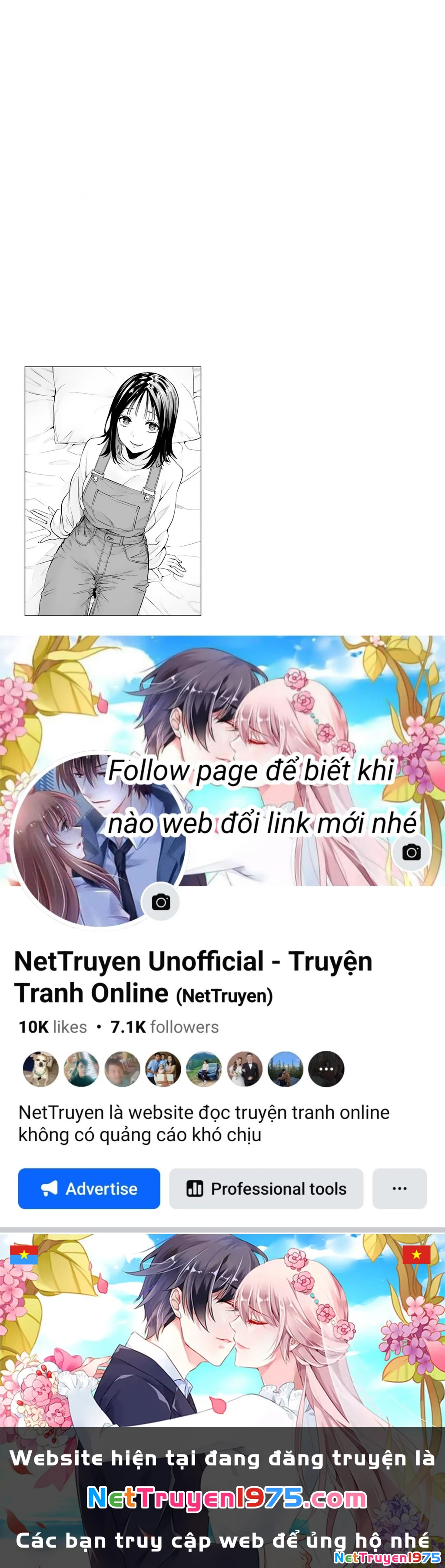 Sawaranaide Kotesashi-Kun Chapter 24 - Trang 2