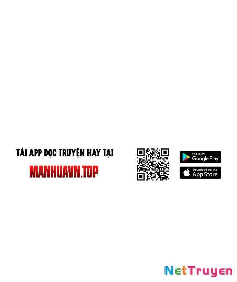 Bắt đầu từ việc chống đẩy một vạn cái: Ta oanh sát thần minh Chapter 53 - Trang 3
