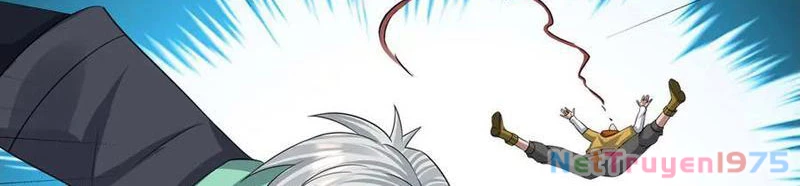 Bắt đầu từ việc chống đẩy một vạn cái: Ta oanh sát thần minh Chapter 53 - Trang 3