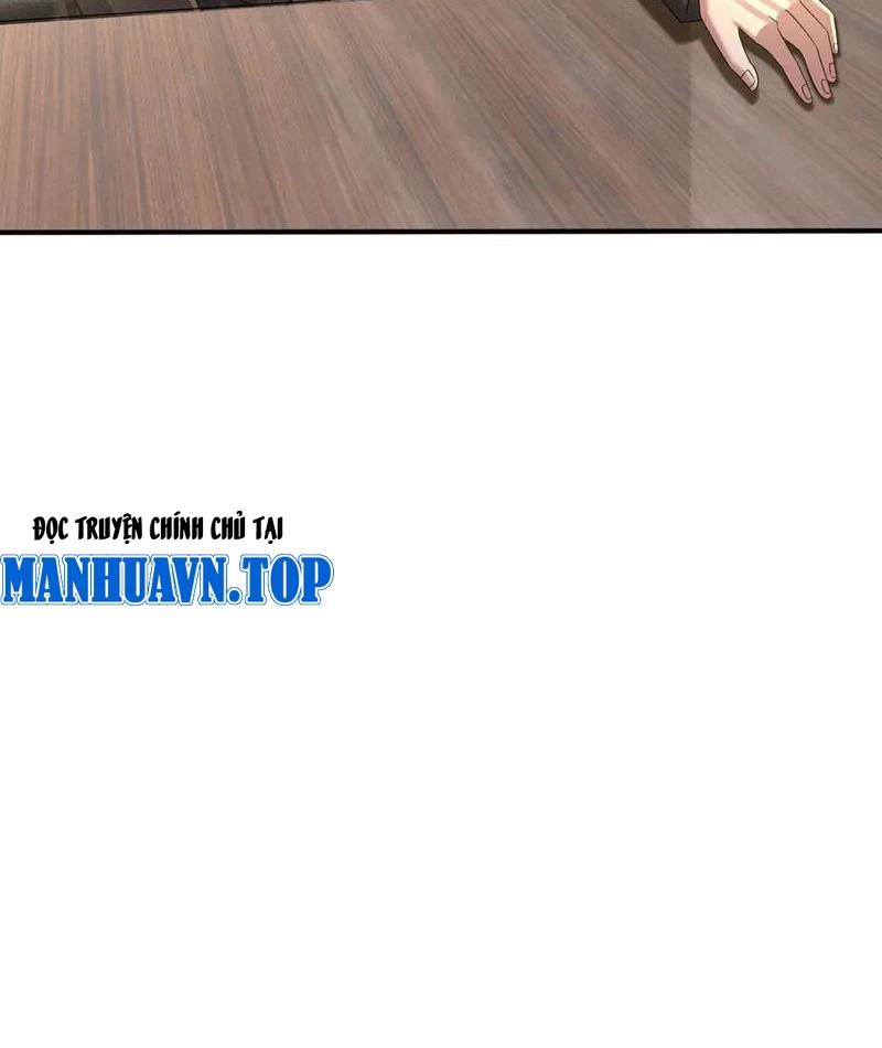 Bắt đầu từ việc chống đẩy một vạn cái: Ta oanh sát thần minh Chapter 53 - Trang 3
