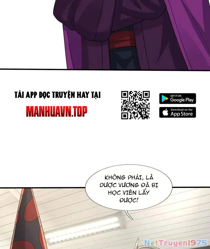 Bắt đầu từ việc chống đẩy một vạn cái: Ta oanh sát thần minh Chapter 53 - Trang 3