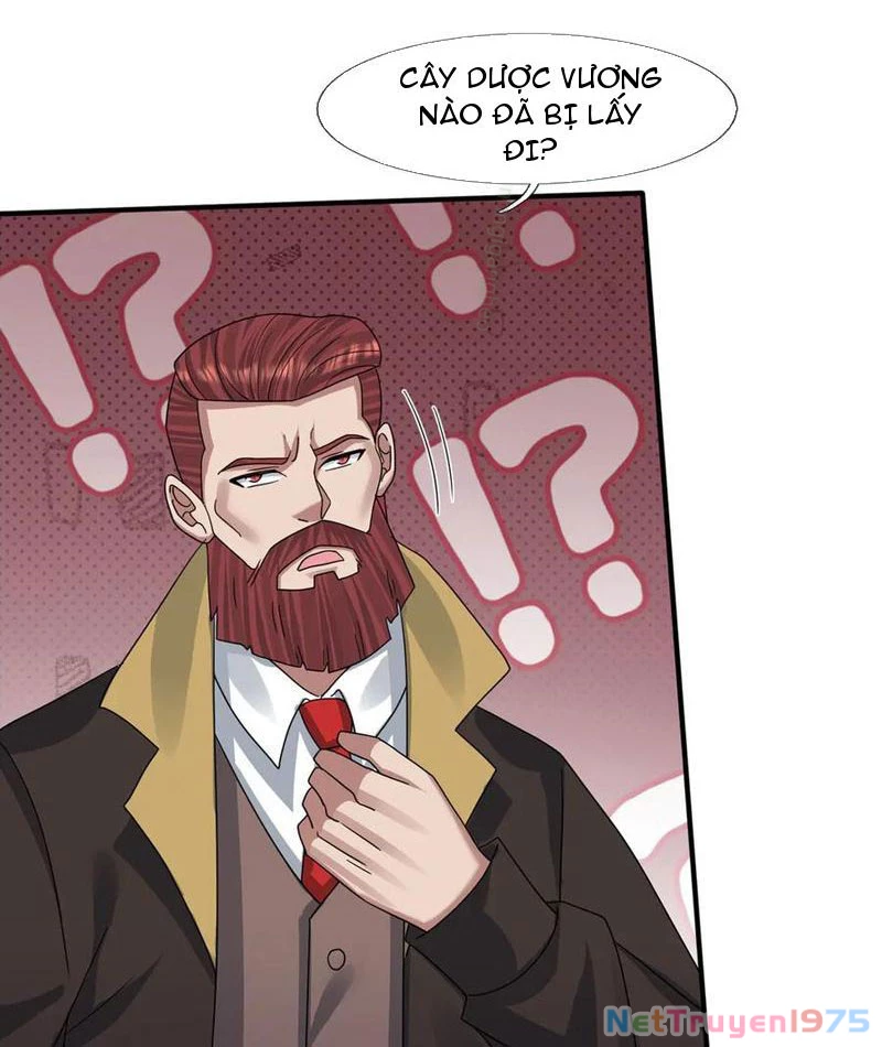 Bắt đầu từ việc chống đẩy một vạn cái: Ta oanh sát thần minh Chapter 53 - Trang 3