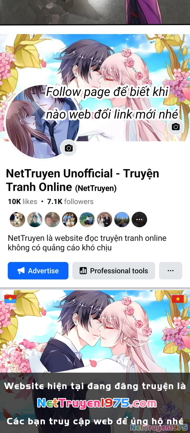 Bắt đầu từ việc chống đẩy một vạn cái: Ta oanh sát thần minh Chapter 53 - Trang 3