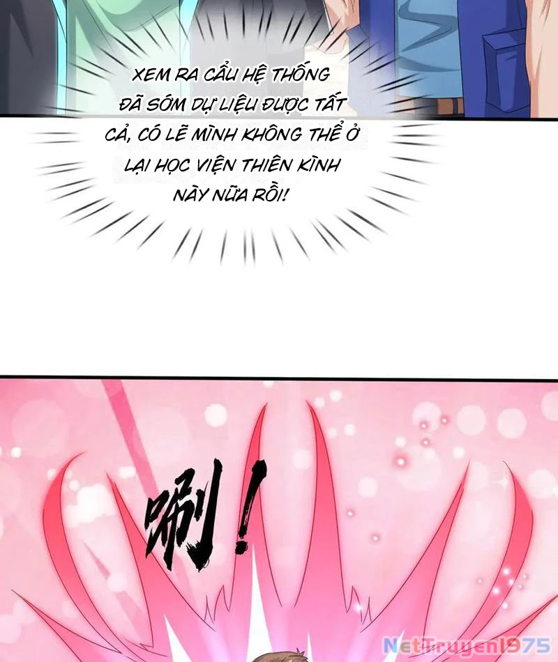 Bắt đầu từ việc chống đẩy một vạn cái: Ta oanh sát thần minh Chapter 54 - Trang 3