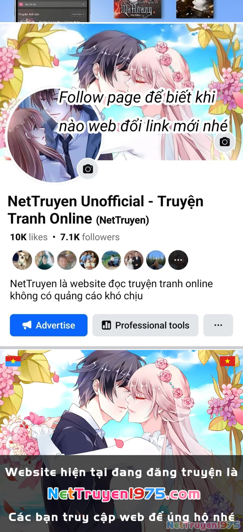 Bắt đầu từ việc chống đẩy một vạn cái: Ta oanh sát thần minh Chapter 54 - Trang 3