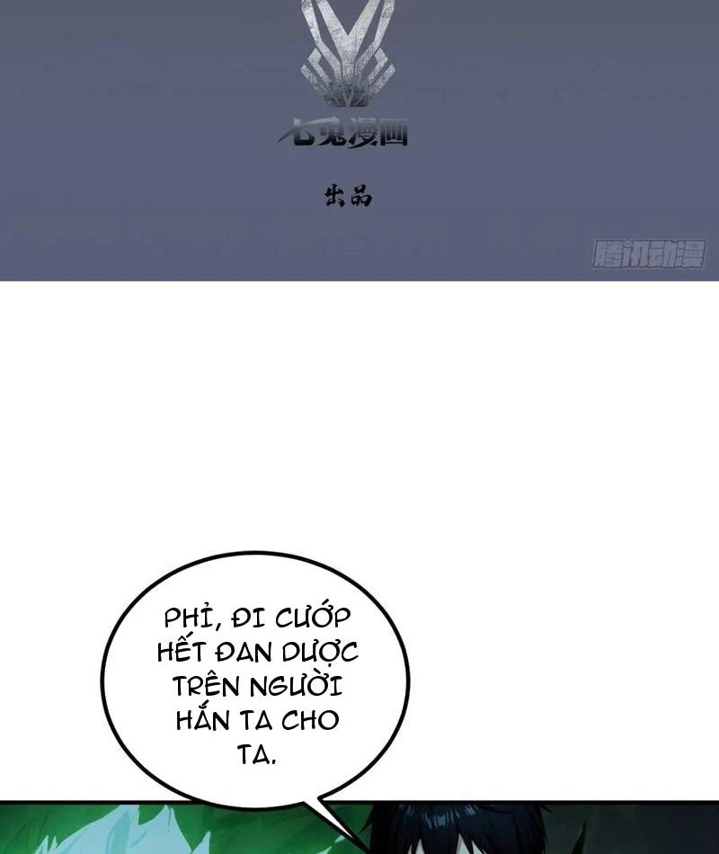 Toàn Dân Ngự Thú: Bắt Đầu Từ Sơn Hải Kinh Ta Quét Ngang Toàn Cầu Chapter 36 - Trang 2