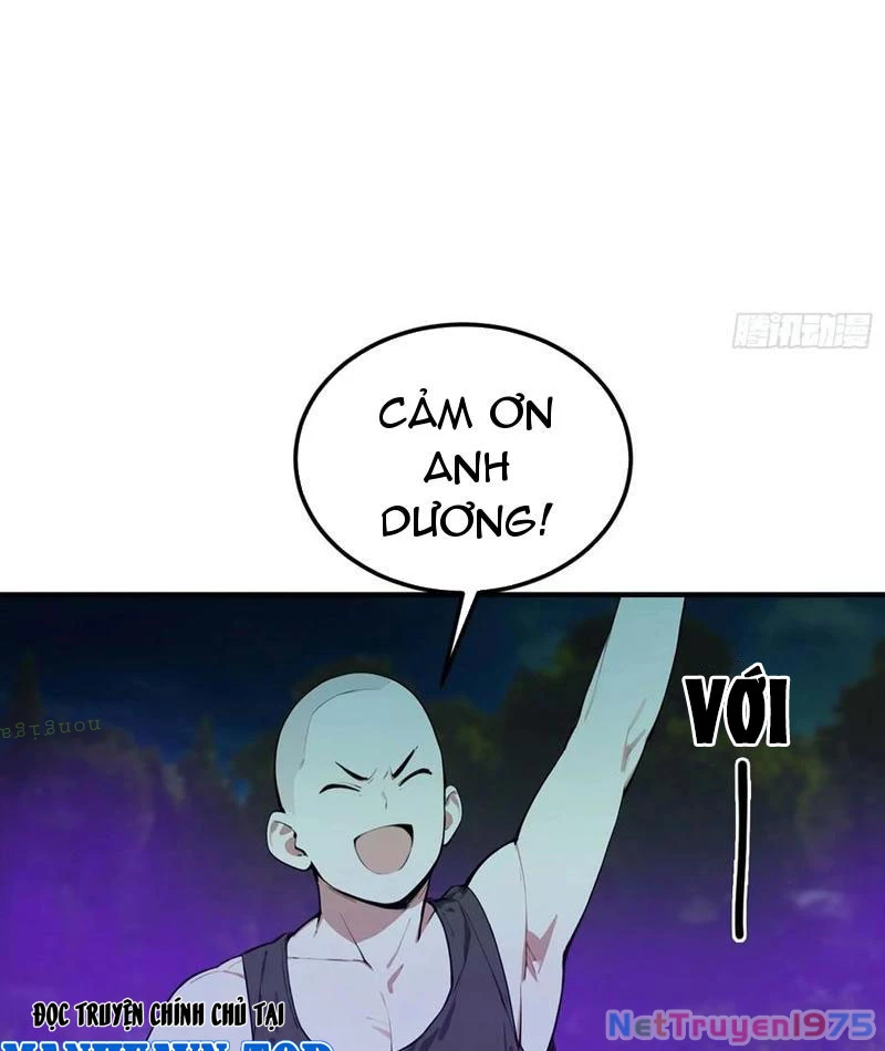 Toàn Dân Ngự Thú: Bắt Đầu Từ Sơn Hải Kinh Ta Quét Ngang Toàn Cầu Chapter 36 - Trang 2