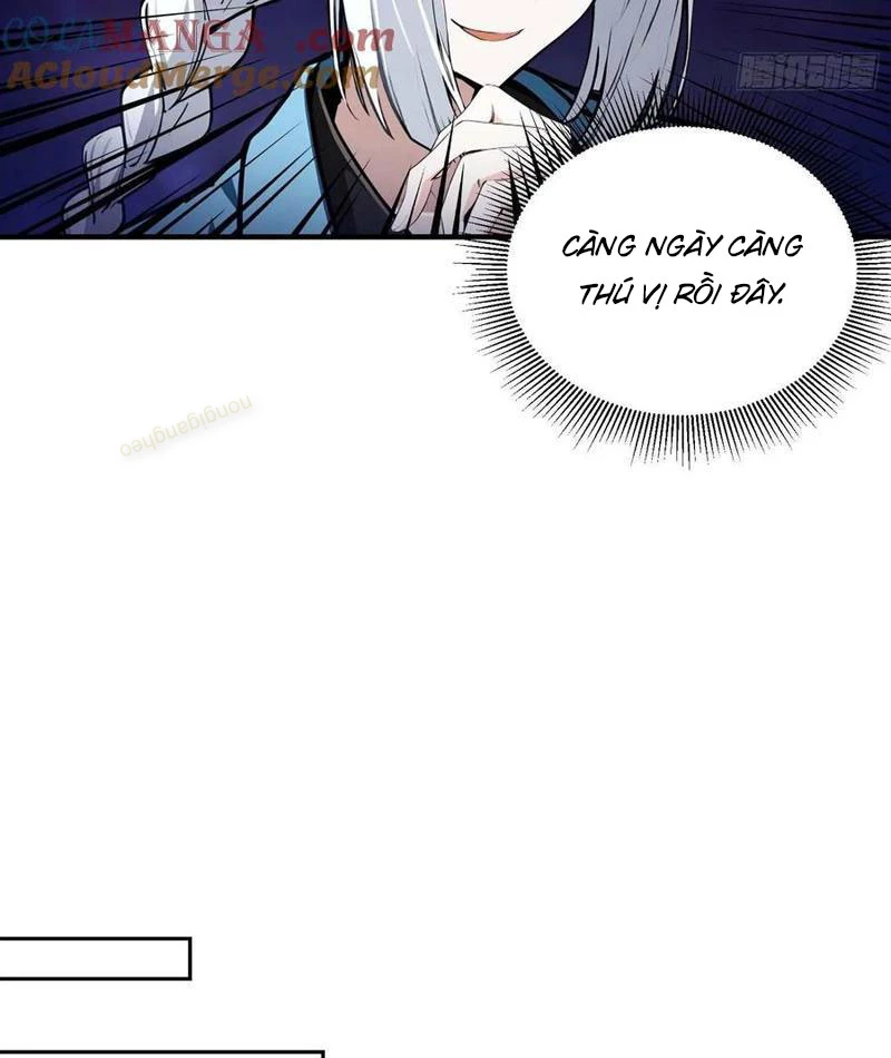 Toàn Dân Ngự Thú: Bắt Đầu Từ Sơn Hải Kinh Ta Quét Ngang Toàn Cầu Chapter 36 - Trang 2