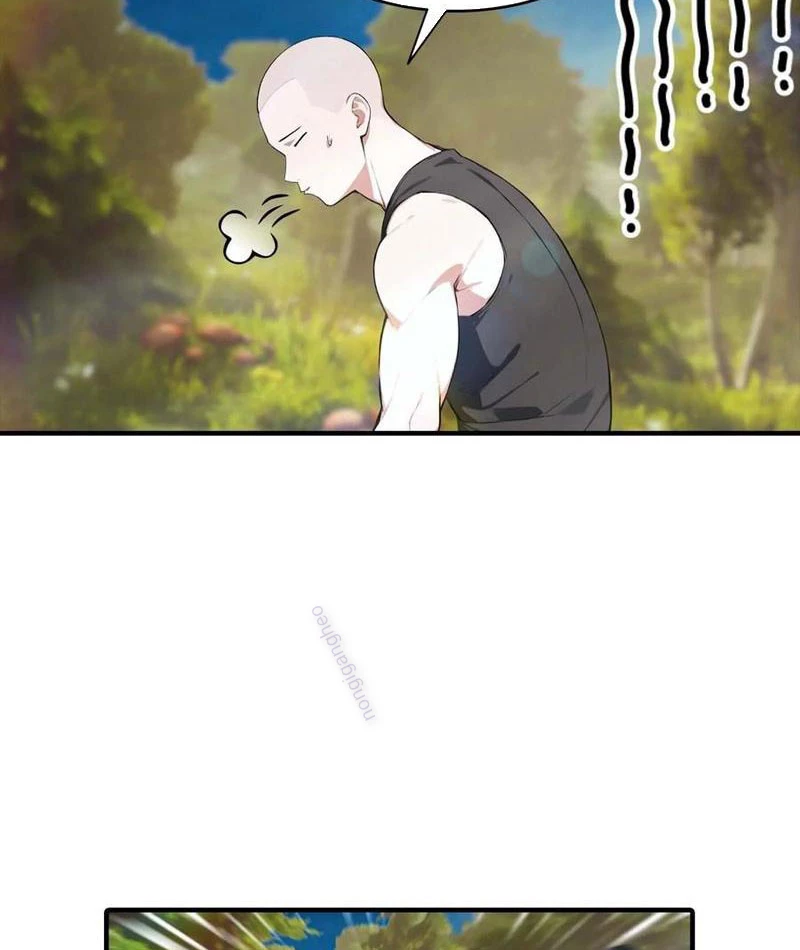 Toàn Dân Ngự Thú: Bắt Đầu Từ Sơn Hải Kinh Ta Quét Ngang Toàn Cầu Chapter 36 - Trang 2