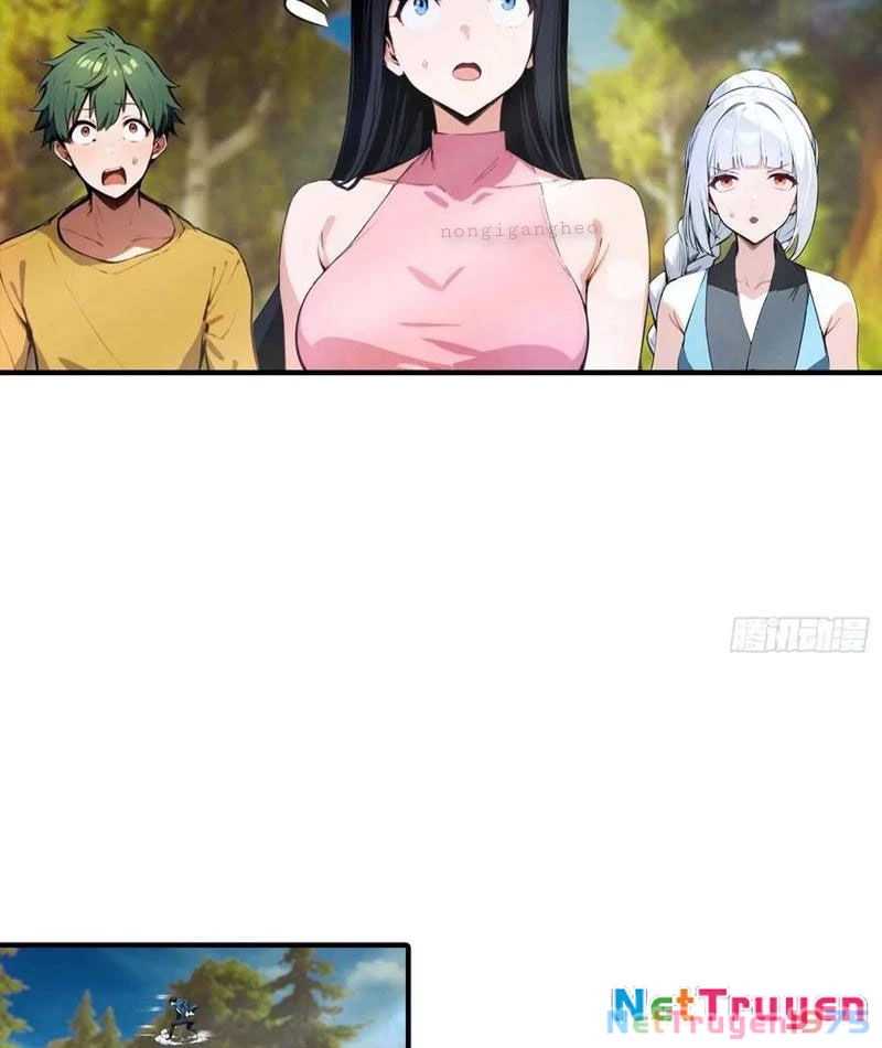 Toàn Dân Ngự Thú: Bắt Đầu Từ Sơn Hải Kinh Ta Quét Ngang Toàn Cầu Chapter 36 - Trang 2