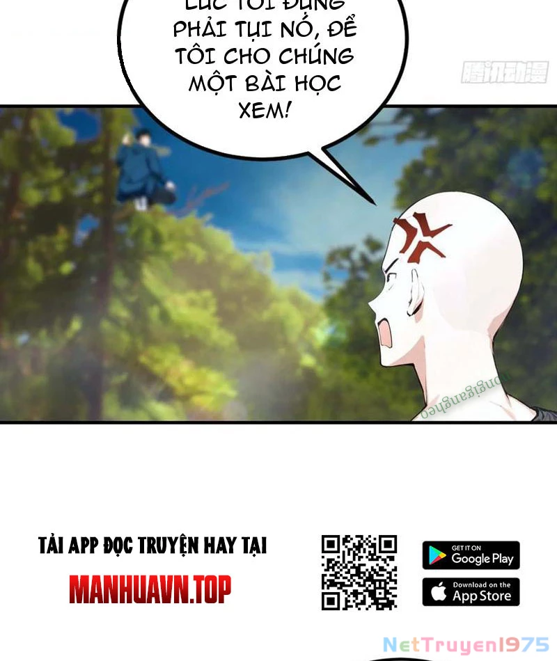 Toàn Dân Ngự Thú: Bắt Đầu Từ Sơn Hải Kinh Ta Quét Ngang Toàn Cầu Chapter 36 - Trang 2