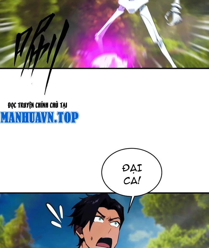 Toàn Dân Ngự Thú: Bắt Đầu Từ Sơn Hải Kinh Ta Quét Ngang Toàn Cầu Chapter 36 - Trang 2