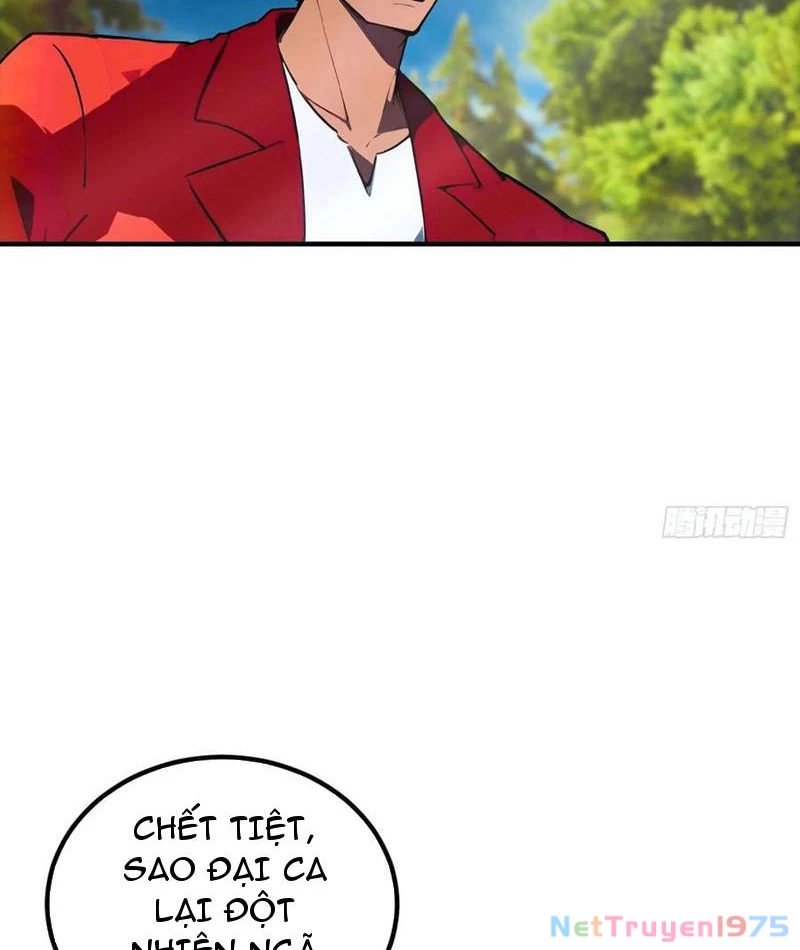 Toàn Dân Ngự Thú: Bắt Đầu Từ Sơn Hải Kinh Ta Quét Ngang Toàn Cầu Chapter 36 - Trang 2