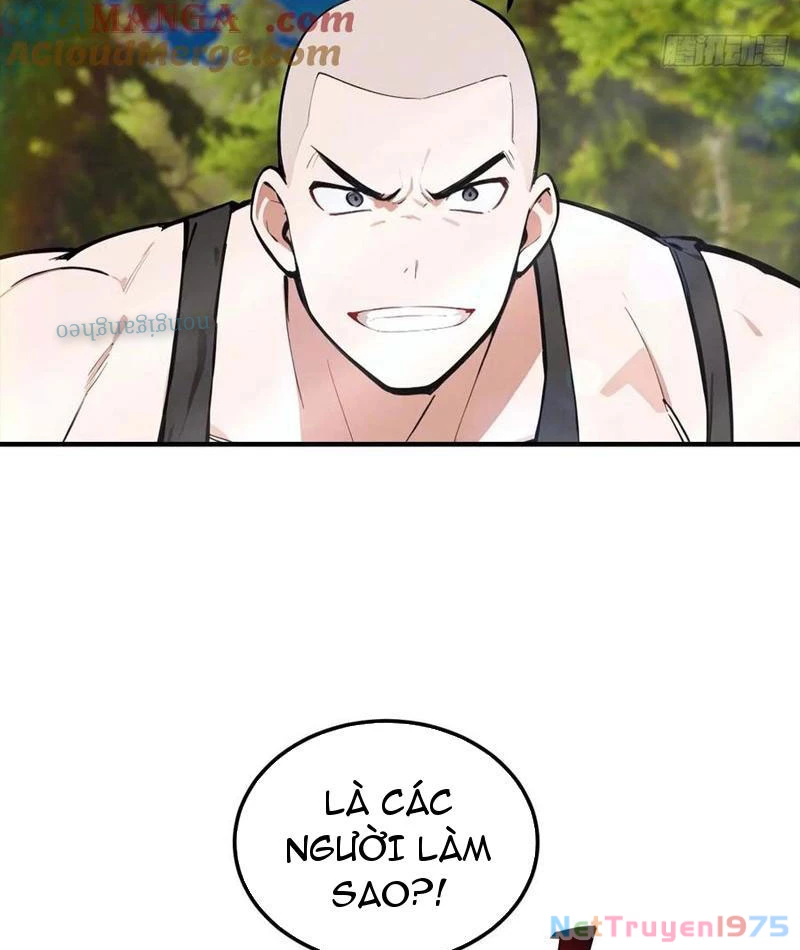 Toàn Dân Ngự Thú: Bắt Đầu Từ Sơn Hải Kinh Ta Quét Ngang Toàn Cầu Chapter 36 - Trang 2